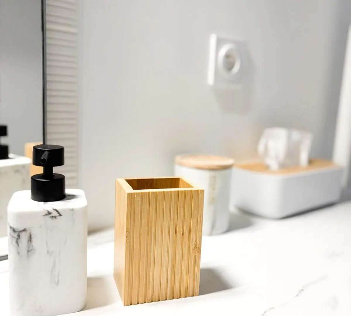 Apartamento Cosy Soie Vaulx-en-Velin